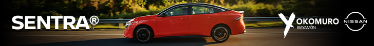 Yokomuro nissan usados 